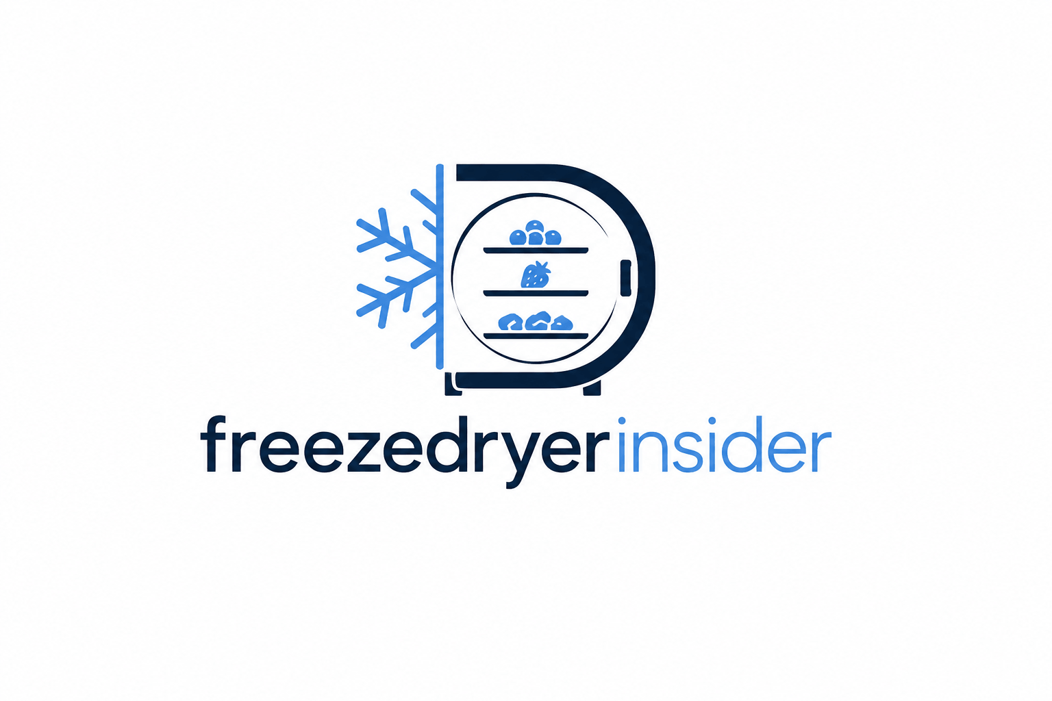 Freezedryerinsider